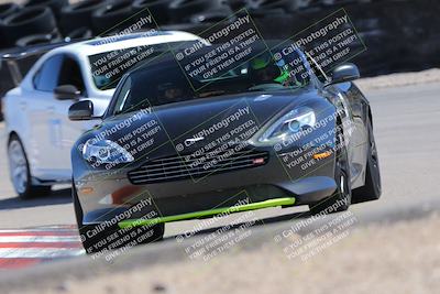 media/Apr-14-2024-Speed Ventures (Sun) [[b247a995cb]]/Purple/Session 2 (Turn 11)/